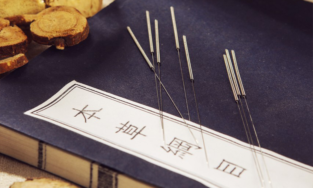 ᘾģᘡ͡ġą^(q)eʲô