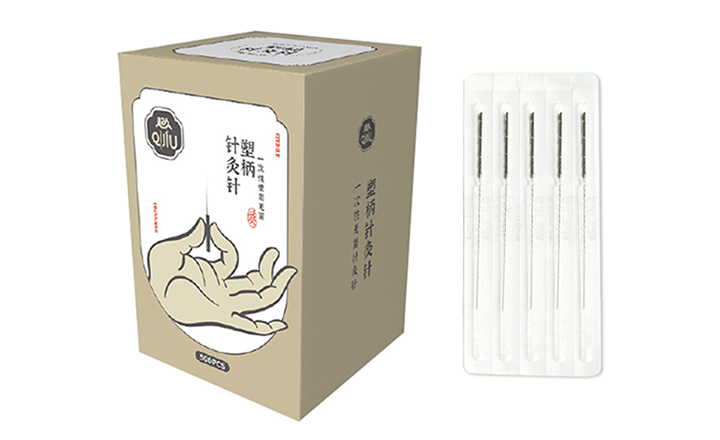 Product characteristics