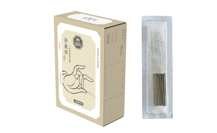 Product characteristics