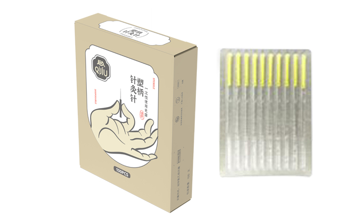 Product characteristics