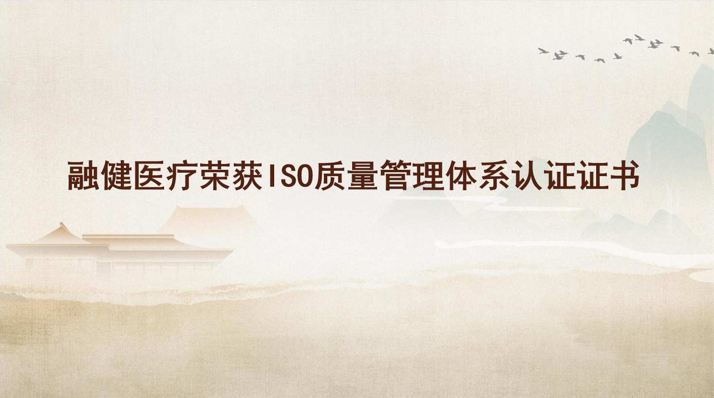 ڽt(y)s@|(zh)wϵJ(rn)CC